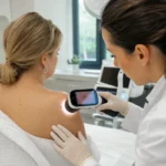 Prenova kuhinje: kako pravilno načrtovati pult, korito in delovni prostor?