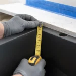 Varnost in učinkovitost: Zakaj je kakovosten ročni viličar ključ do manj poškodb pri delu?